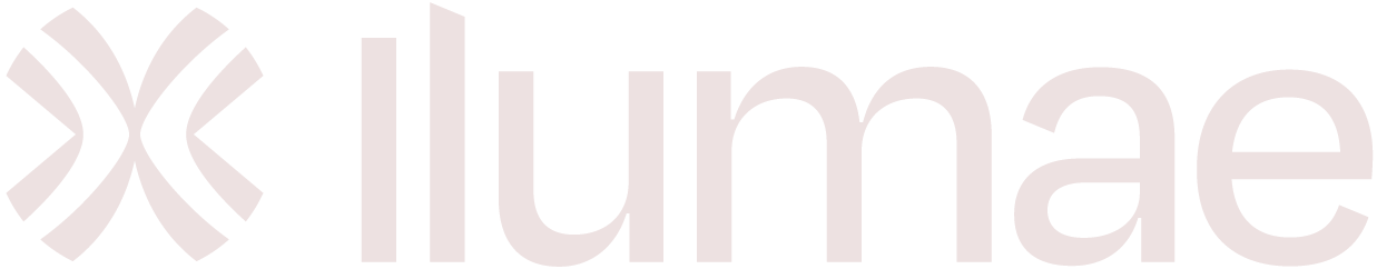 Ilumae
