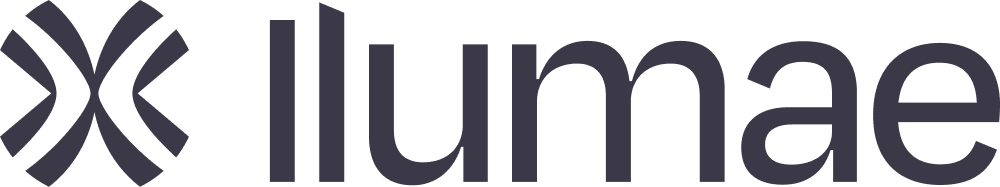 Ilumae