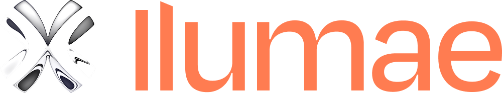 Ilumae
